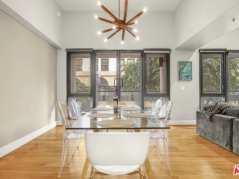 460 S Spring St #212 — Photo 21