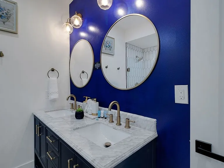 1417 Montello Ave NE — Photo 29