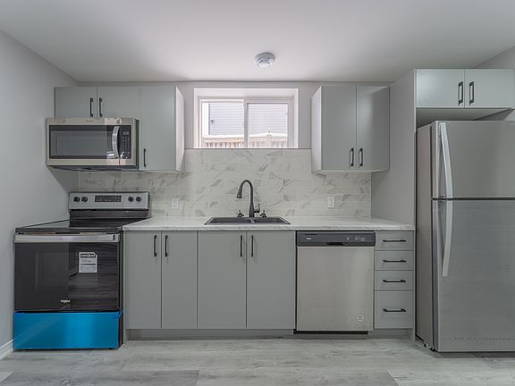 3rd image of 766 Cataraqui Woods Dr #2
