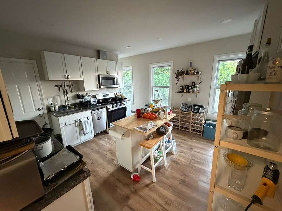 1st image of 26 Mill River St #3