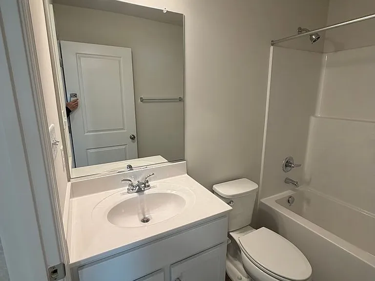 14711 Hancock Crest Way — Photo 36