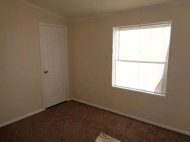 10131 Berrybriar Ln — Photo 9