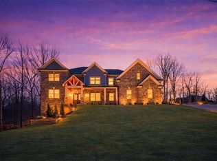 4543 Fawn Path, Gainesville, GA 30506