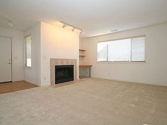 3rd image of 9922 NE 144th Ln APT 508