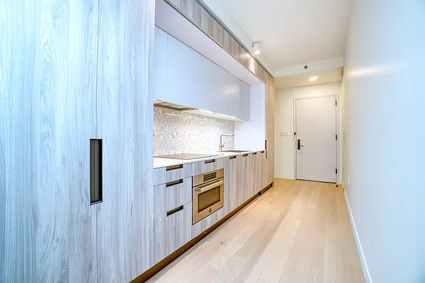 Rented by Serene Powers Real Estate LLC | media 18