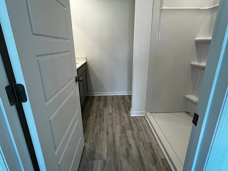 4203 Fennec Fox Way — Photo 9