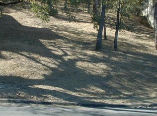 2754 Oak Shores Dr, Bradley, CA 93426