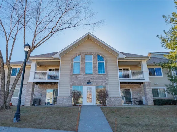 5332 Congress Avenue #3, Madison, WI 53718