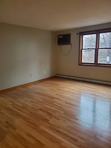 2 bed, 719 sqft, $1,795 — Photo 1