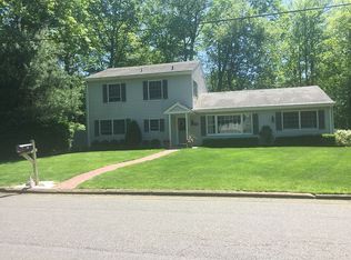 1018 Berkeley Ave, Ocean, NJ 07712