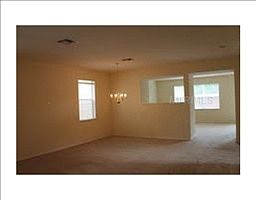 5th image of 3446 Tarbolton Way