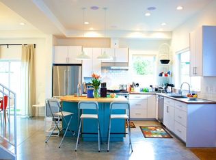 8512A 12th Ave NW, Seattle, WA 98117