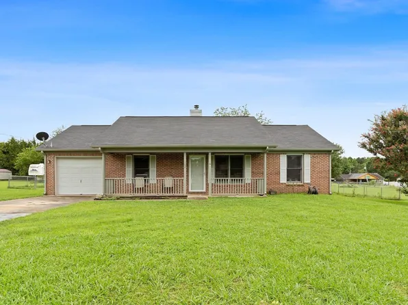162 Jamie Ln, Toney, AL 35773