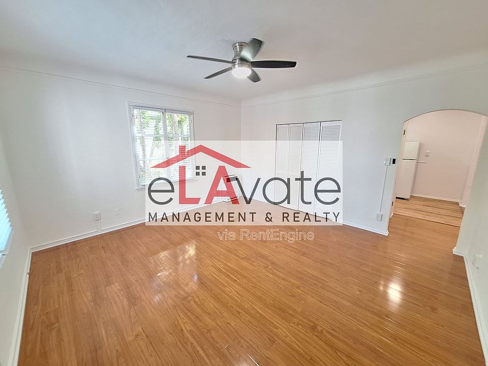 1st image of 129 S Oakhurst Dr APT 202