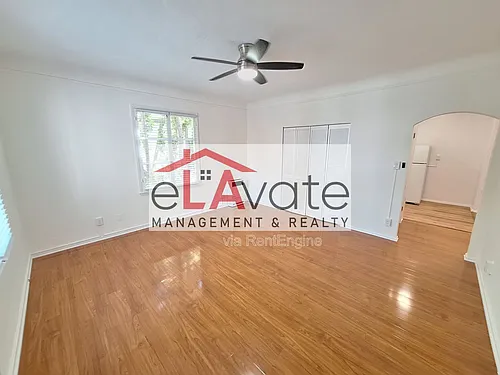 129 S Oakhurst Dr #202 Photo 1