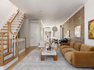 342 20th St, Brooklyn, NY