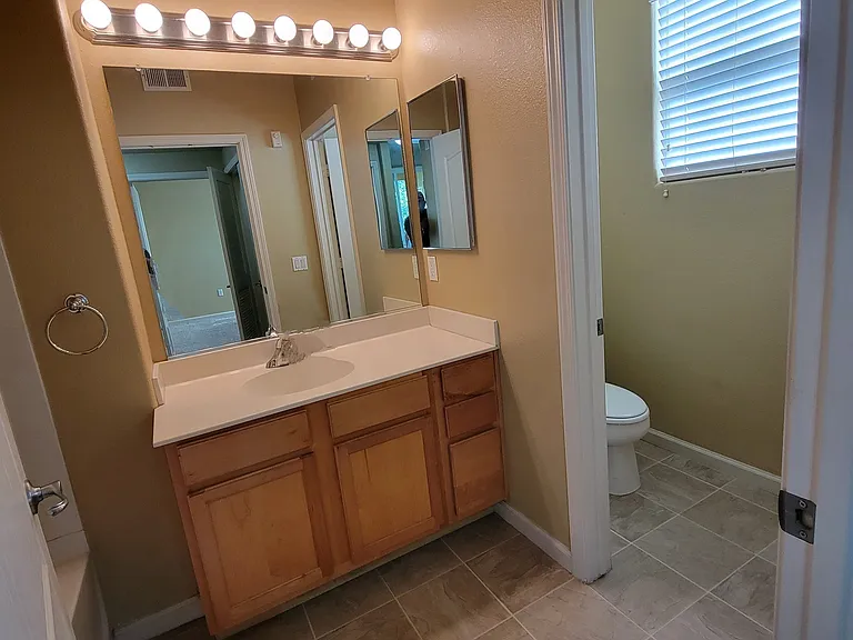 1900 Danbrook Dr #621 — Photo 13