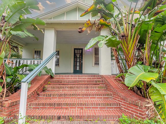 4th image of 618 S Palmetto Ave