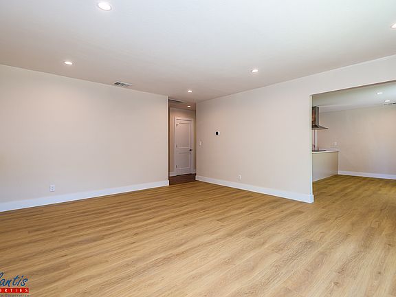 3rd image of 1336 Antonio Ln