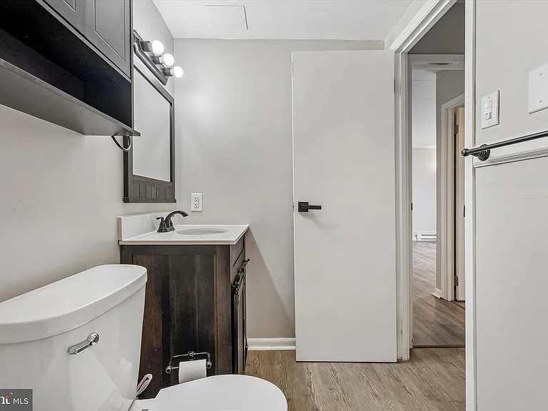 400 Glendale Rd #D-44 — Photo 20