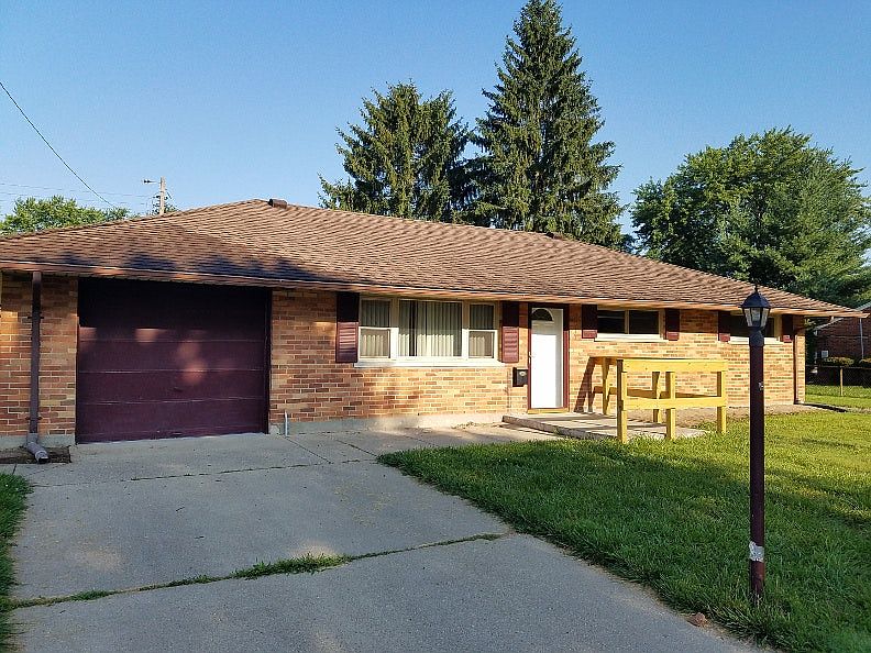 1st image of 3811 Hertland Dr