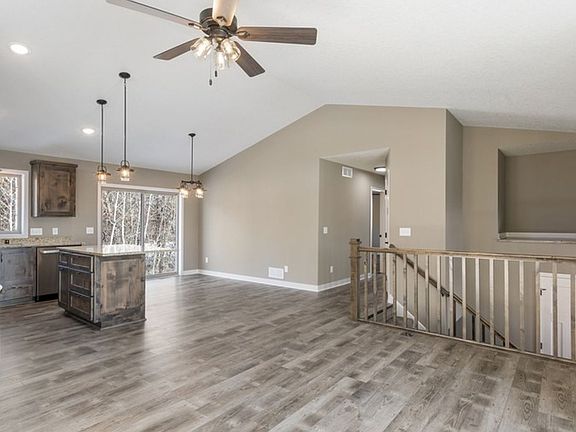 5th image of 8133 Hummingbird Ln #Pb7ym1