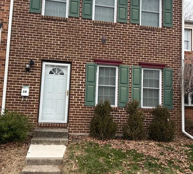 59 Providence Ave — Photo 1