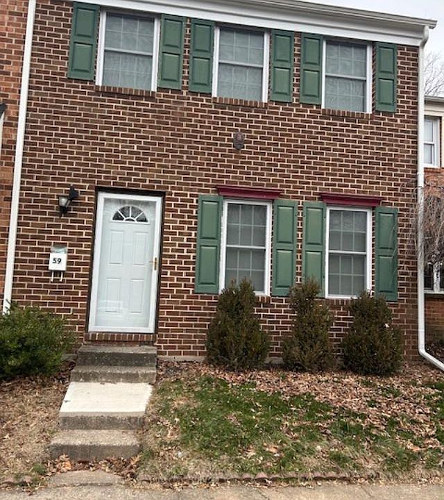 1st image of 59 Providence Ave