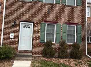 59 Providence Ave, Doylestown, PA