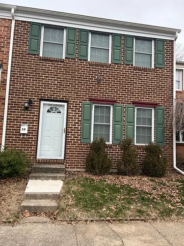 59 Providence Ave Photo 1