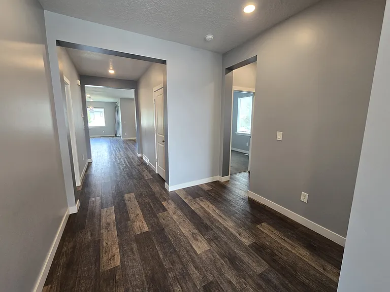 194 W Sugarbowl Cir — Photo 7