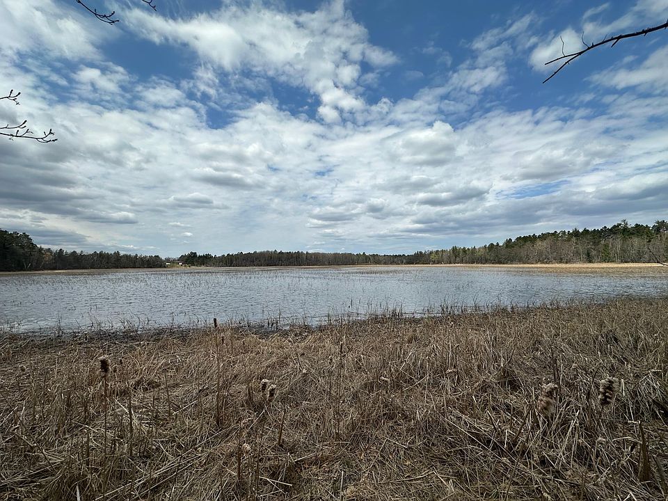 1st image of Dobosenski Rd