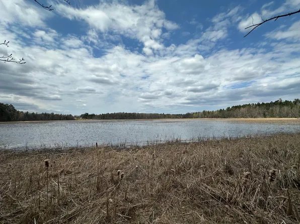 Dobosenski Rd, Sturgeon Lake, MN 55783