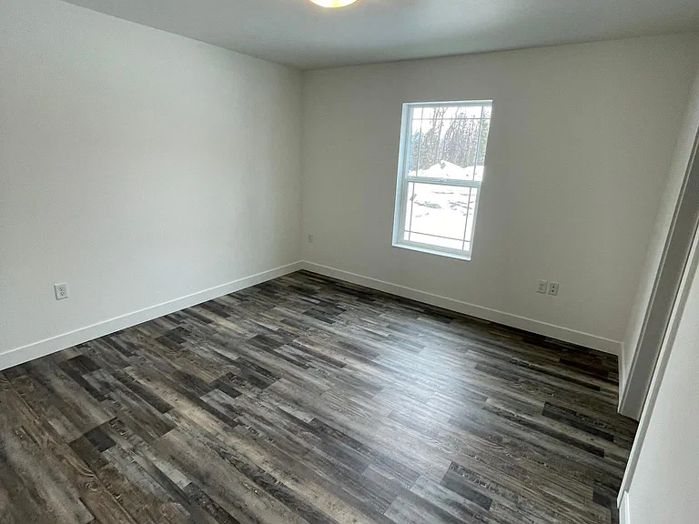 6964 Bull Rush Ave #D — Photo 7