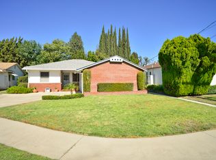 12959 La Maida St, Sherman Oaks, CA 91423