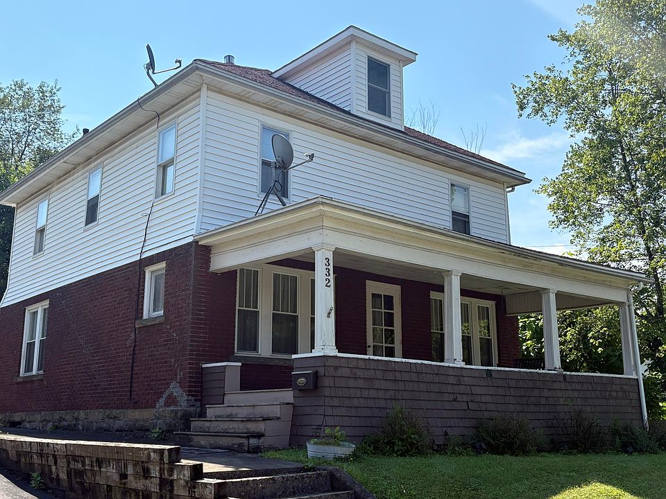 1st image of 332 Indiana St