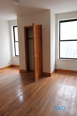 Rented by E and G Realty Group | media 4