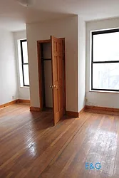 Rented by E and G Realty Group