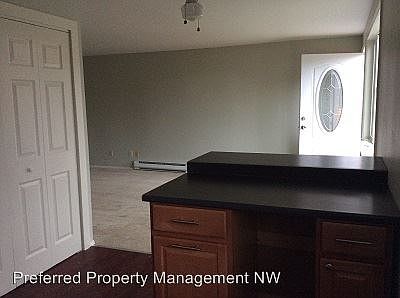 4th image of 9003 10th St NE