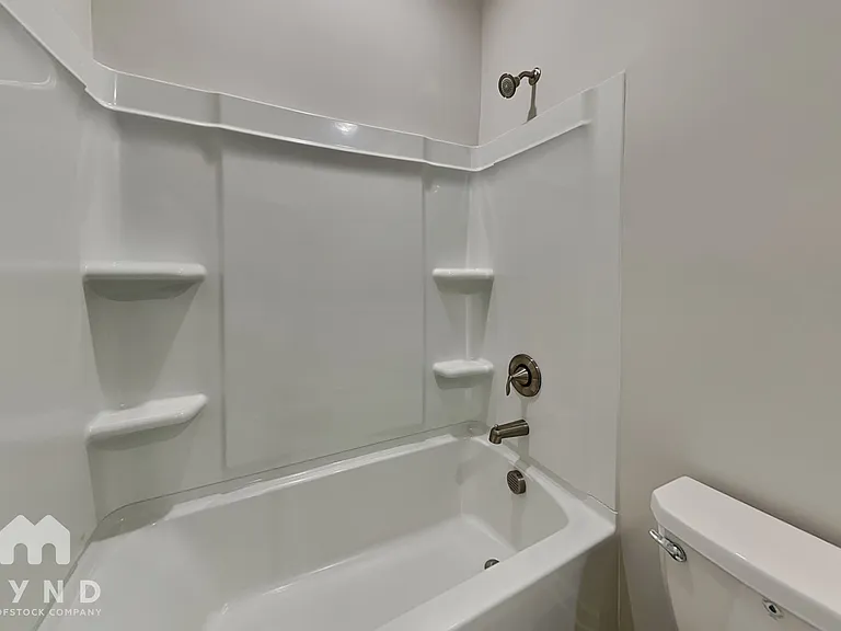 603 Snap Dragon Ln — Photo 21