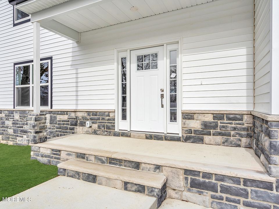 168 Station Road, Bayville, NJ 08721 Zillow