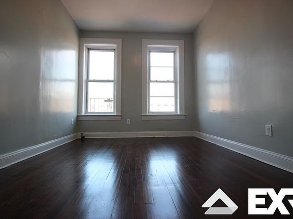 3rd image of 1827 Nostrand Ave APT 3F