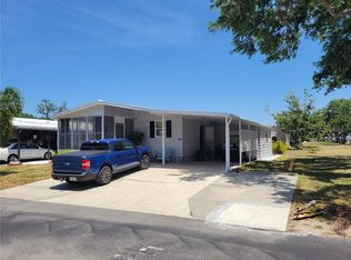 3402 Gloria Dr, Ellenton, FL 34222