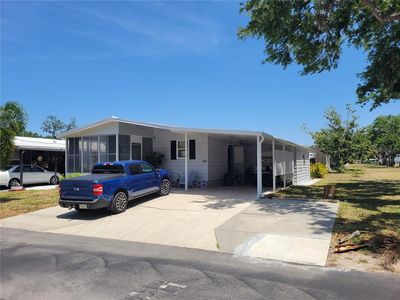 3402 Gloria Dr, Ellenton, FL, 34222