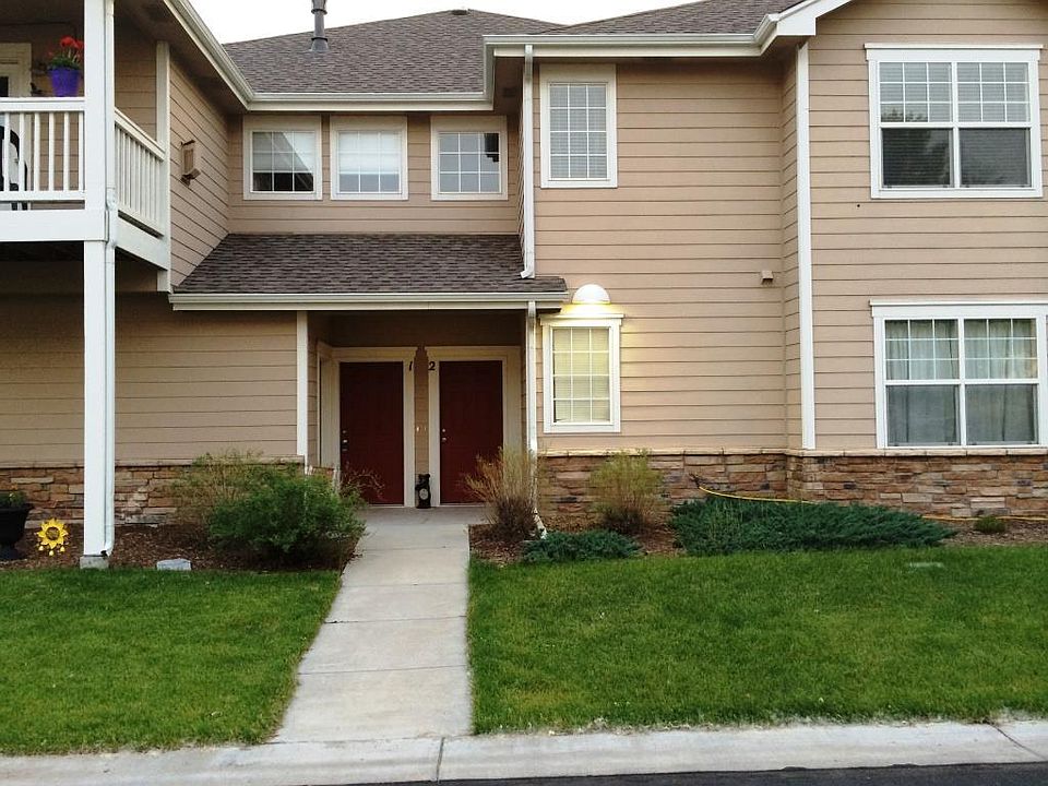 1st image of 3788 Ponderosa Ct Unit 6