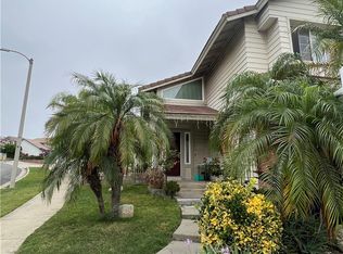 6311 Semillon Pl, Rancho Cucamonga, CA 91737