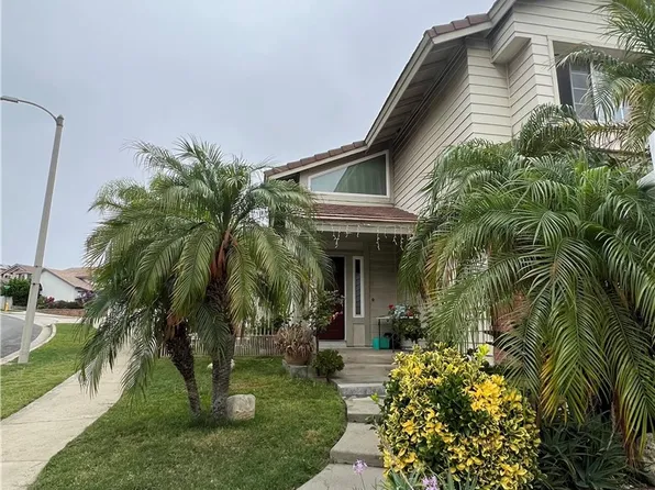 6311 Semillon Pl, Rancho Cucamonga, CA 91737