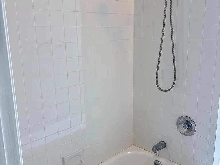 32 S Fulton Ave #2 — Photo 13