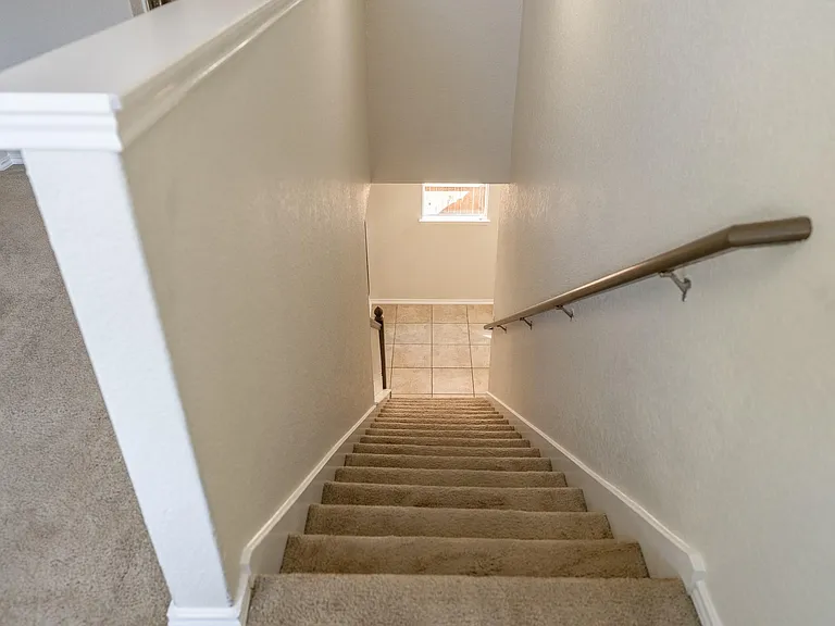 6913 Abbey Fls — Photo 25