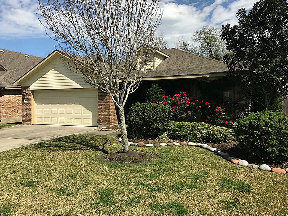 1st image of 8112 Lost Ln